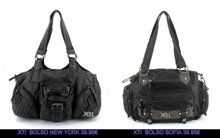 Bolsos2-Xti